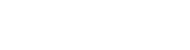 Geekbardeutschland